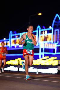 BIB: 40022
                            <button type="button" onclick="openModal(22831746)" class="btn btn-primary btn-sm float-right btn-popup" data-toggle="modal" data-target=".modal-high-quality">
                        <i class="fas fa-shopping-cart"></i> Add to Cart
                    </button>
                                            <button type="button" onclick="isThisMe(22831746, true)" class="btn btn-success btn-sm float-right btn-popup btn-isme hidden" data-toggle="tooltip" data-placement="bottom" title="นี่คือรูปของคุณใช่ไหม คลิกที่นี่เพื่อเอาเข้าอัลบั้ม">
                        <i class="fas fa-plus"></i> Add to album
                    </button>
                    <button type="button" onclick="isThisMe(22831746, false)" class="btn btn-warning btn-sm float-right btn-popup btn-isnotme hidden">
                        <i class="fas fa-ban"></i> Remove from album
                    </button>